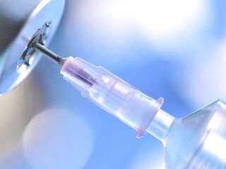 NicholeRx ◇ Femdom Addiction Mesmerize