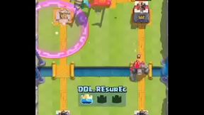 Zorrita me reta a pvp y la termino follando