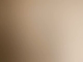 Thai College Teen Amateur Sex from BBC after Student Party