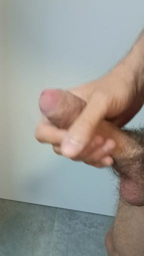 Who wants to see more?