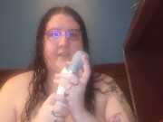 Emberlyn's Toy Box
