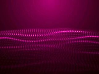 Miss Lofn&#039;s Sissy School Lessons 1-5: Sissy ASMR Training