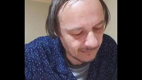 UN AMORE DI ANGELO CAP.14