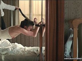 Keira Knightley nude and sexy - HD