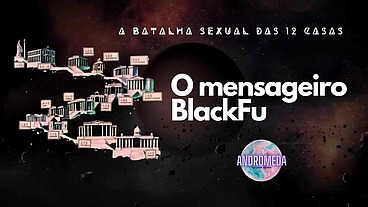 Meu vizinho disse que ia encher meu cu de leite! Socou ate escorrer!