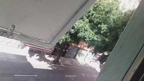 travesti tezuda do caralho gozando caladinha no quarto para suas amigas nao ouvir, sabrina prezotte com muito tezao.