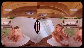 Sensual Massage Threesome with Bailey, Bunny, and Serena Viral video