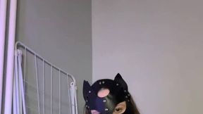 Video sent by @SaraDiamant @Teasing and #Shaved Pussy #Big Ass #Teen #Naked hardcore hd gratis | Tik.Porn