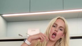 Social Media Creator @lexygrey10 @Sextoys & #Big Boobs #Stockings #Shaved Pussy #Nude #Blonde tube nsfw xxx | Tik.Porn