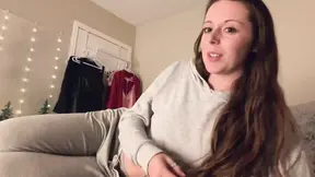 Stepsis turns into a cock-whoring whore and rides cock