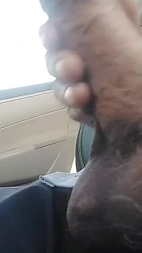 I Want Sex with Indian Girl