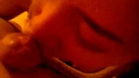 Kinky amateur Vietnam hoe works on my buddy's strong lollicock