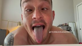 Cody Lakeview Goon Faces Part39 Video1 - WMV