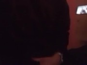 reacting to Bigtitty GothEgg
