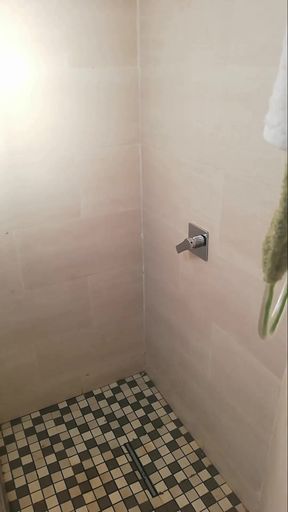 Shower Cam