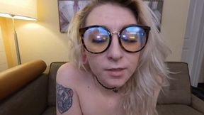 Bow Monroe 17 (1080p MP4)