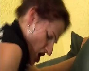 Fuck of German Sluts #1- Spoken in German