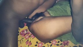 Indian hot desi aunty ki massage sex