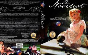 The Novelist