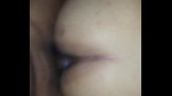 Bbc making latina scream