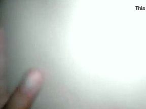 raquel sucking and riding dick