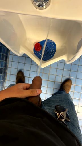 Nsfw Amateur Big dick
