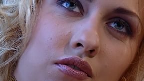 Wild Group Fucks with Blondes - Hard Cocks and Horny Sluts