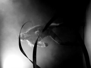 hawt XXX Star lara Frost in a fresh clip! all the almost all interesting things on my intimate pages!