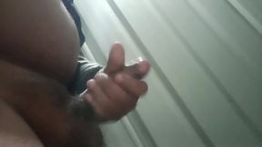 Kisi Ko chahie to achcha hai