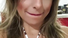 WhatsApp Video 2023-10-10 at 10,57,17 AM