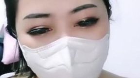 MARLBOROQUEENSEX - TANTE TOBRUT