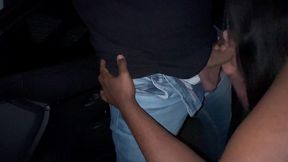 fila no dogging pra gozar na mulher do corno