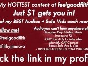 Your Big Cock Coach Puts You On Your Knees & Teaches You A Lesson [Facefuck] [Erotic Audio for Men]