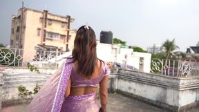 Love and Fun with Neighbour