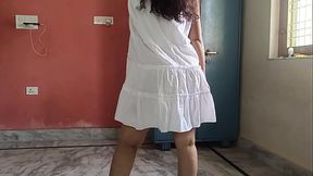 Come lick my Asshole !!