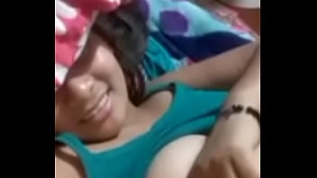 Sexy girl video call