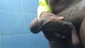 I have my dick standing up come and suck it apt to finish