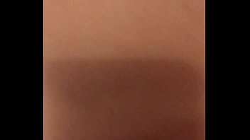 Fucking my chubby asian, Donate for better/more @ paypal.me/thorthundergod