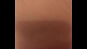 Fucking my chubby asian, Donate for better/more @ paypal.me/thorthundergod