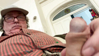 αυνανισμός, εκσπερμάτωση, πέος, μπαμπάς, άκοπο – γκέι πόρνες χωρίς περιτομή που γαμιούνται πρωκτικά