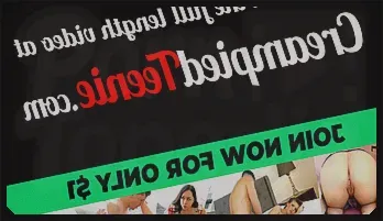 Bobby Beefcakes' Pipe Unleashed: Sizzling Sucking and Riding