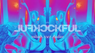 Lesbian Sex ASMR Part 3 (SUBSCRIBE TO ONLYFANS)