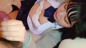 JAV Sex Paradise Japan Vol. 27 - Free Streaming Experience