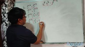 50 Sexual Mathematics - Erotic Simplification