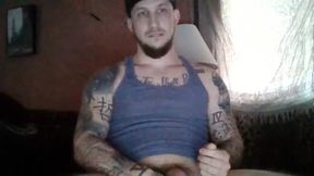 Bobby Bacala Private Show