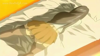 Mashouno Kao 1sexscenes_subesp