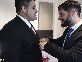 surpresa pro marido putao