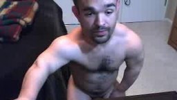 Cock & Midget Fetish