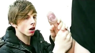 Pompino, coppia, sega, senza preservativo, vecchio, ceco, papà – ragazzi giovani, con un grosso cazzo che si fanno scopare anale senza preservativo