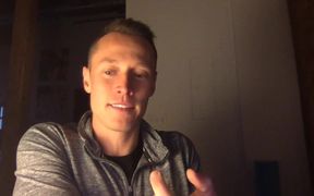 Josh Brady: Cock Stroking Techniques Chat